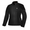 SHIMA  KURTKA MOTOCYKLOWA JET LADY JACKET BLK
